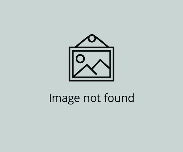 Гравировка металла